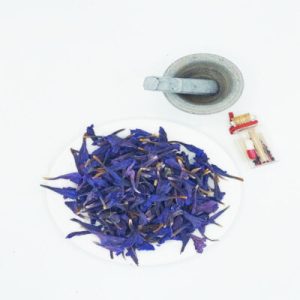 گل گاوزبان-اعلا-طب حکما